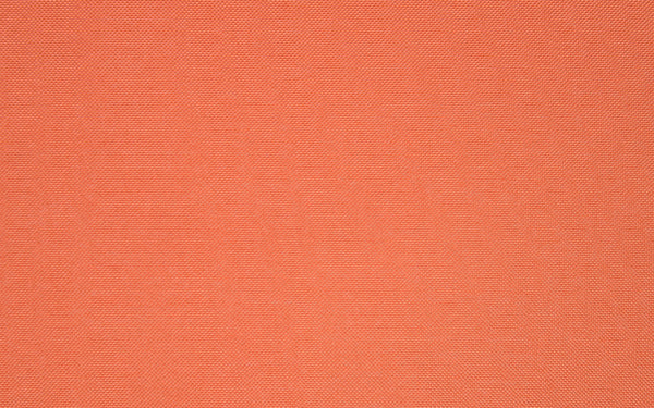 Sport Fabric - Color 125 | Carnegie