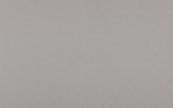 Sport Fabric - Color 130 | Carnegie