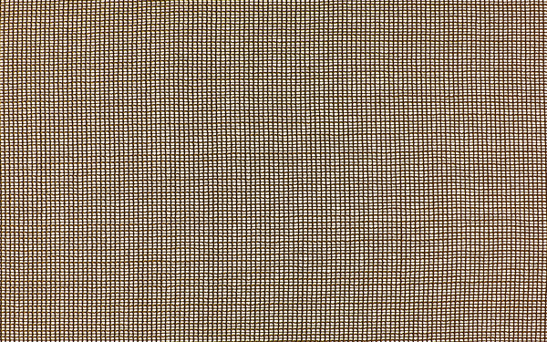 Salina Fabric - Color 701 | Carnegie