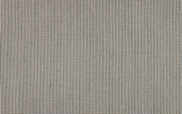 Salina Fabric - Color 702 | Carnegie
