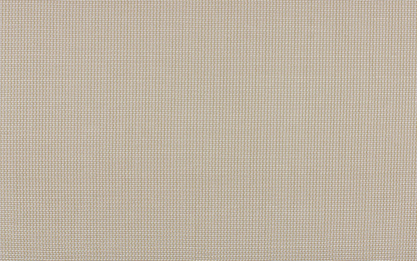 Salina Fabric - Color 704 | Carnegie