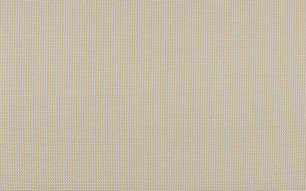 Salina Fabric - Color 705 | Carnegie