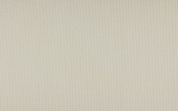 Salina Fabric - Color 706 | Carnegie