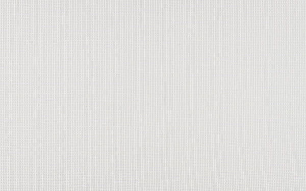 Salina Fabric - Color 707 | Carnegie