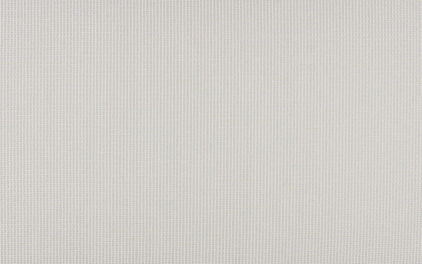 Salina Fabric - Color 708 | Carnegie