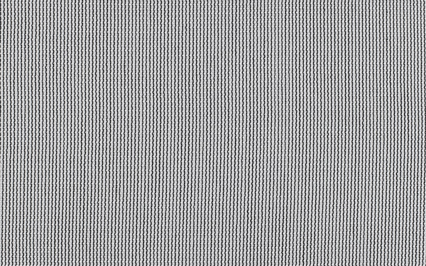 Salina Fabric - Color 709 | Carnegie