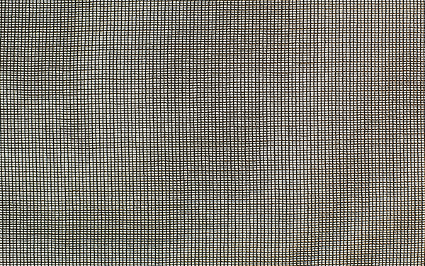 Salina Fabric - Color 710 | Carnegie