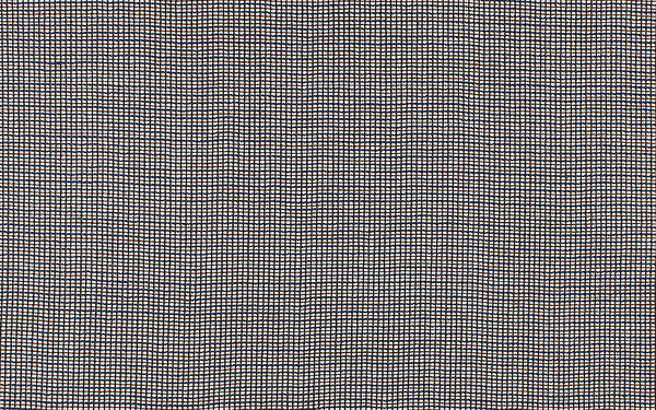 Salina Fabric - Color 711 | Carnegie