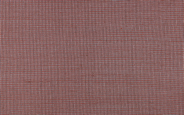 Salina Fabric - Color 712 | Carnegie