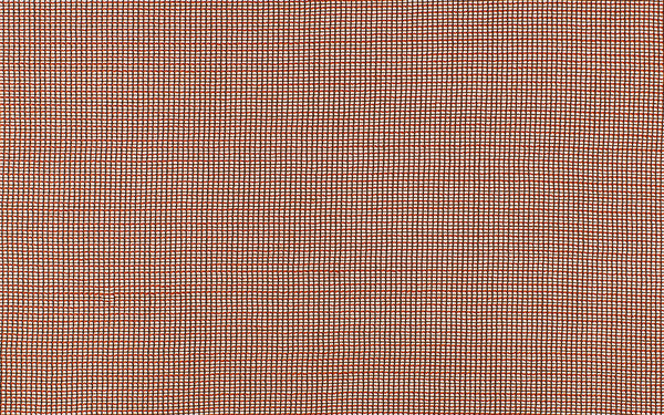 Salina Fabric - Color 713 | Carnegie