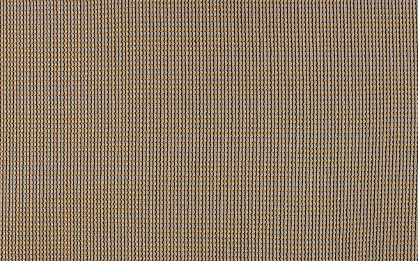 Salina Fabric - Color 714 | Carnegie