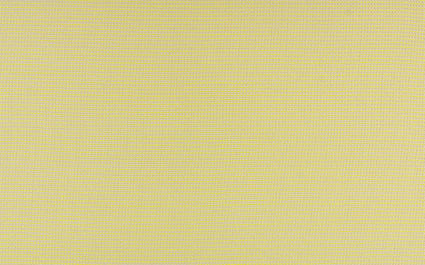 Salina Fabric - Color 715 | Carnegie