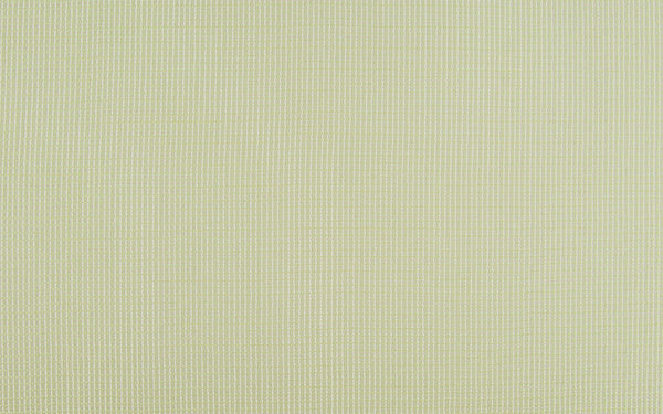Salina Fabric - Color 716 | Carnegie