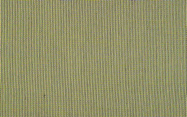 Salina Fabric - Color 717 | Carnegie