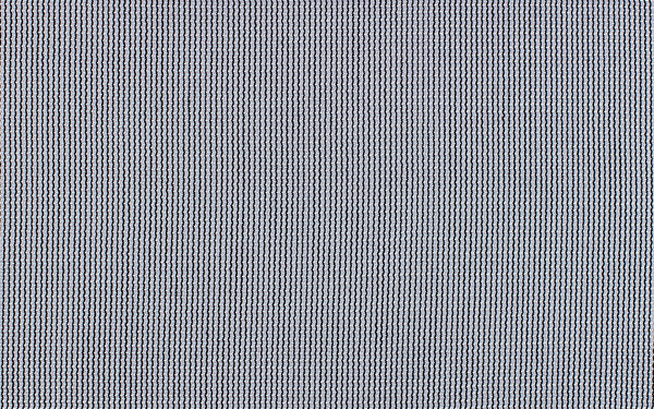 Salina Fabric - Color 718 | Carnegie