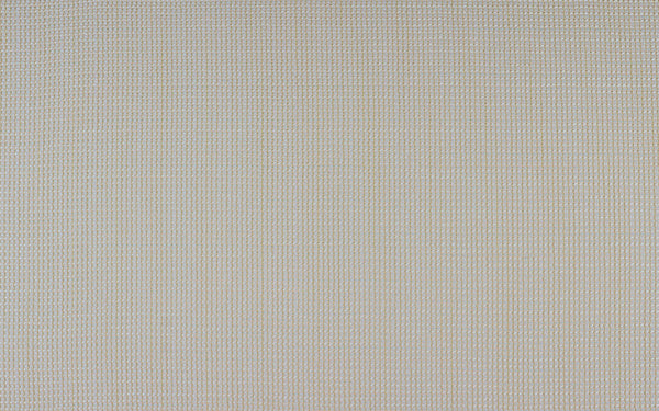 Salina Fabric - Color 719 | Carnegie