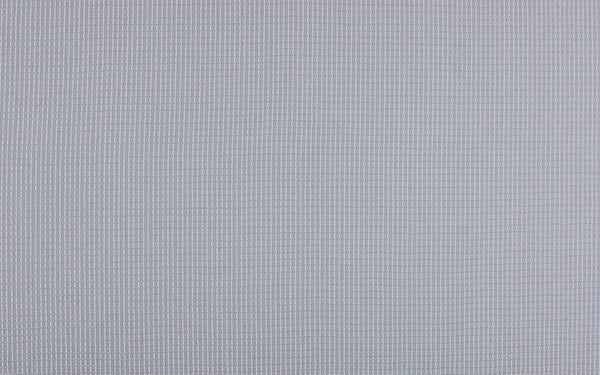 Salina Fabric - Color 720 | Carnegie