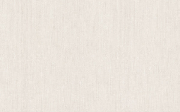 Saphir Plus Fabric - Color 802 | Carnegie