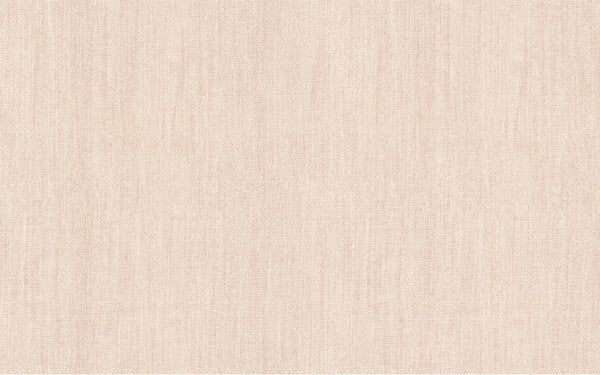 Saphir Plus Fabric - Color 803 | Carnegie