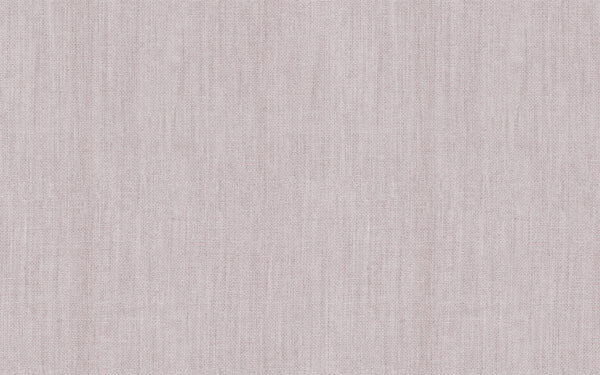 Saphir Plus Fabric - Color 805 | Carnegie