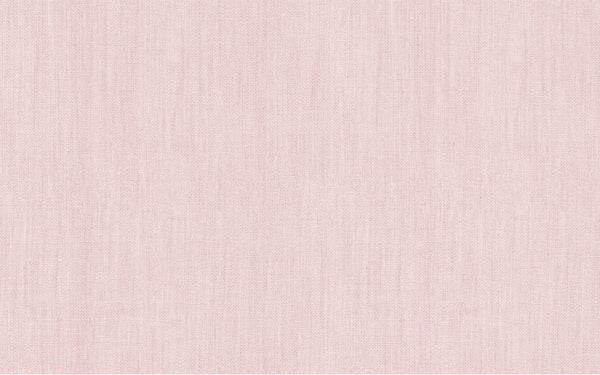 Saphir Plus Fabric - Color 813 | Carnegie