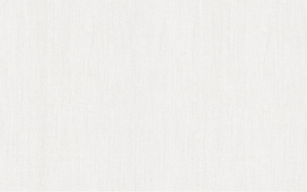 Saphir Plus Fabric - Color 841 | Carnegie