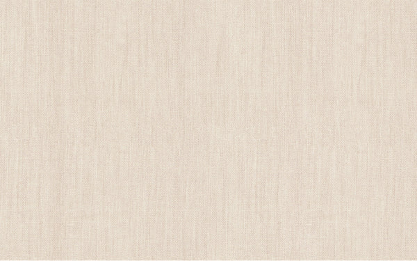 Saphir Plus Fabric - Color 843 | Carnegie