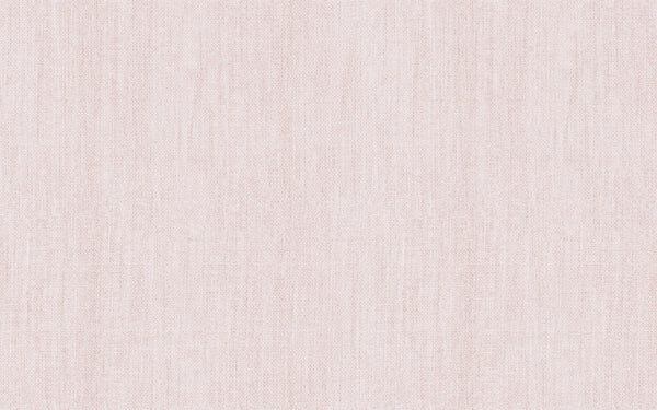 Saphir Plus Fabric - Color 844 | Carnegie