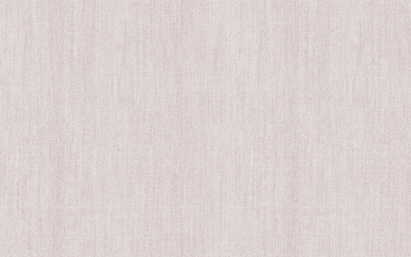 Saphir Plus Fabric - Color 845 | Carnegie