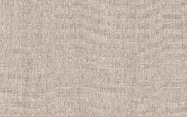 Saphir Plus Fabric - Color 847 | Carnegie