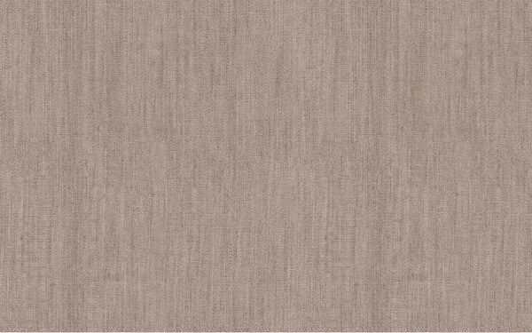 Saphir Plus Fabric - Color 848 | Carnegie