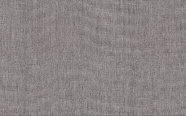 Saphir Plus Fabric - Color 849 | Carnegie