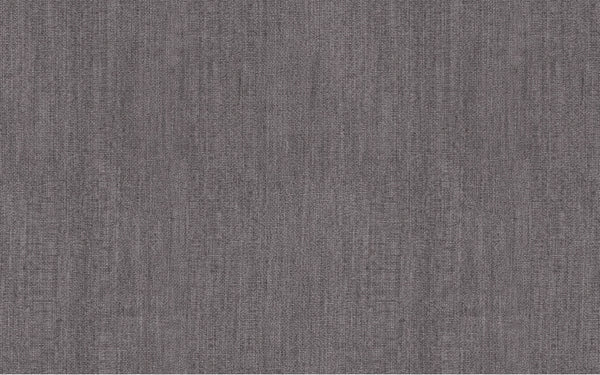 Saphir Plus Fabric - Color 850 | Carnegie