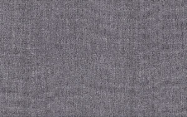Saphir Plus Fabric - Color 851 | Carnegie