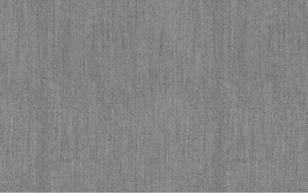 Saphir Plus Fabric - Color 852 | Carnegie