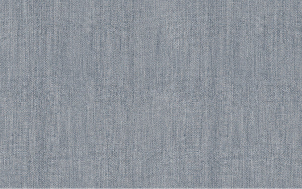 Saphir Plus Fabric - Color 853 | Carnegie