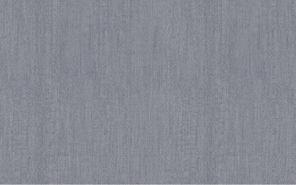 Saphir Plus Fabric - Color 854 | Carnegie
