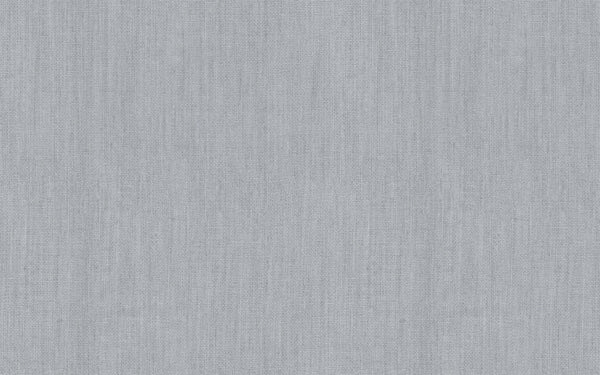 Saphir Plus Fabric - Color 856 | Carnegie