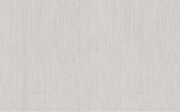 Saphir Plus Fabric - Color 857 | Carnegie
