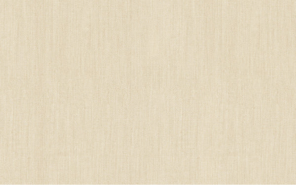 Saphir Plus Fabric - Color 858 | Carnegie