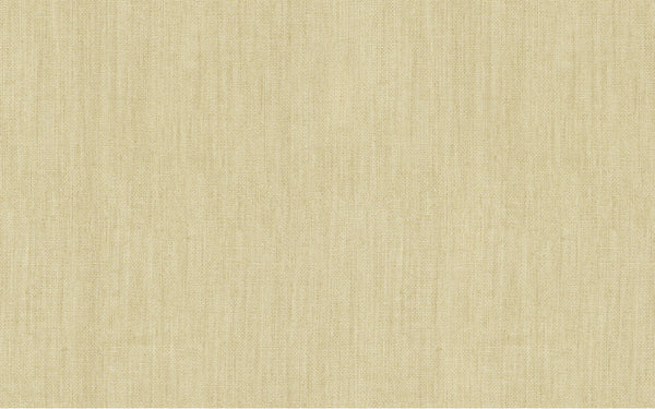 Saphir Plus Fabric - Color 859 | Carnegie