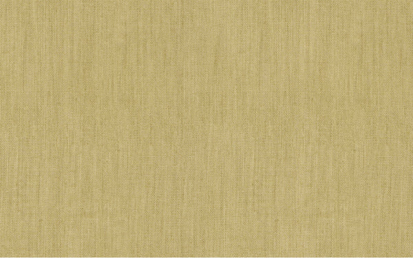 Saphir Plus Fabric - Color 860 | Carnegie