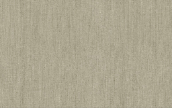 Saphir Plus Fabric - Color 861 | Carnegie