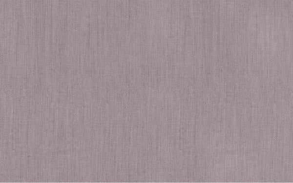 Saphir Plus Fabric - Color 862 | Carnegie