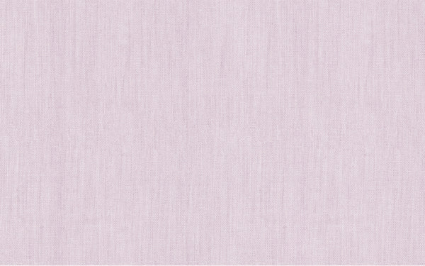 Saphir Plus Fabric - Color 863 | Carnegie
