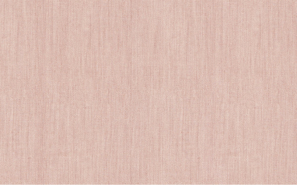 Saphir Plus Fabric - Color 864 | Carnegie