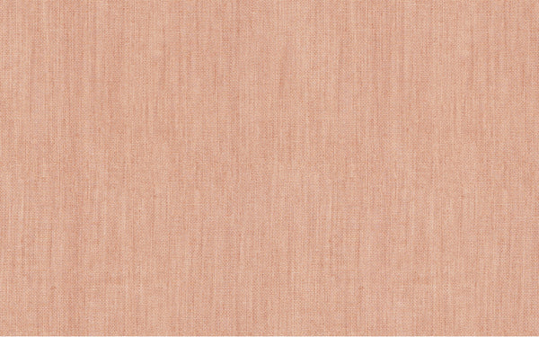 Saphir Plus Fabric - Color 865 | Carnegie