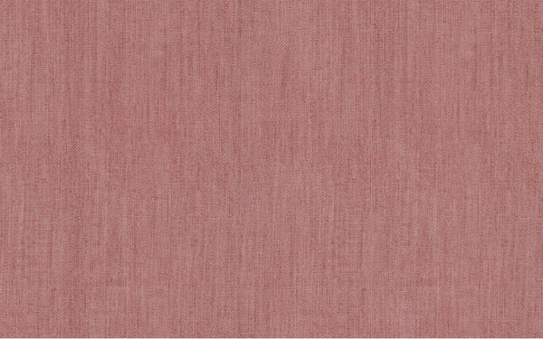 Saphir Plus Fabric - Color 866 | Carnegie