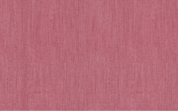 Saphir Plus Fabric - Color 867 | Carnegie