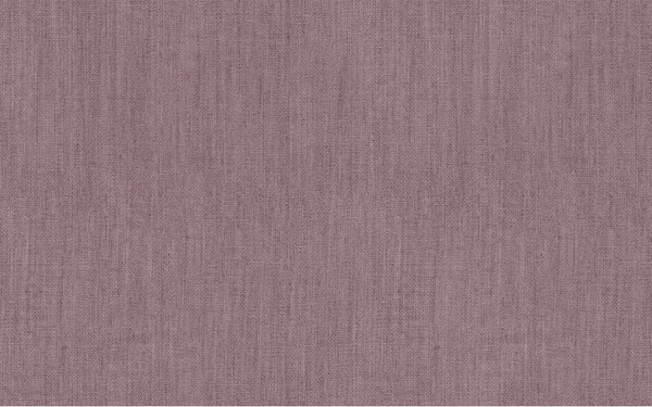 Saphir Plus Fabric - Color 868 | Carnegie